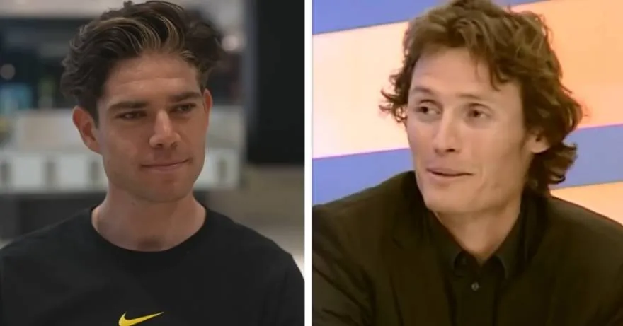 Schermopname_9-3-2026_75049_www.collage.nl