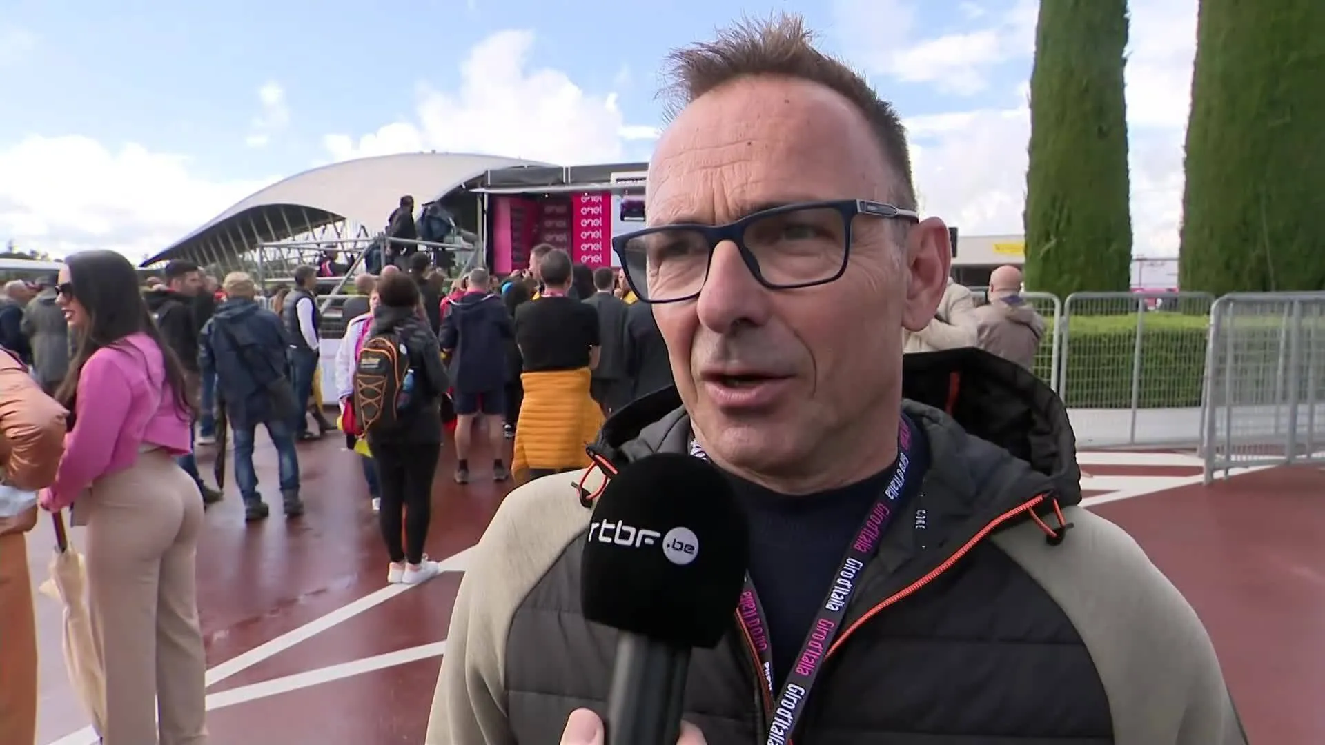 b2722d7646cbad7f73fbbd0908251d92