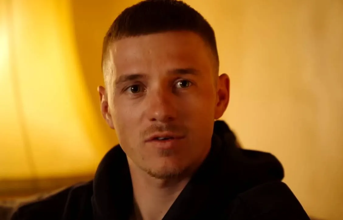 Schermopname_1-4-2026_184822_www.youtube.com