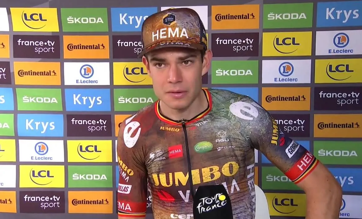 Schermopname_11-4-2026_84032_www.youtube.com