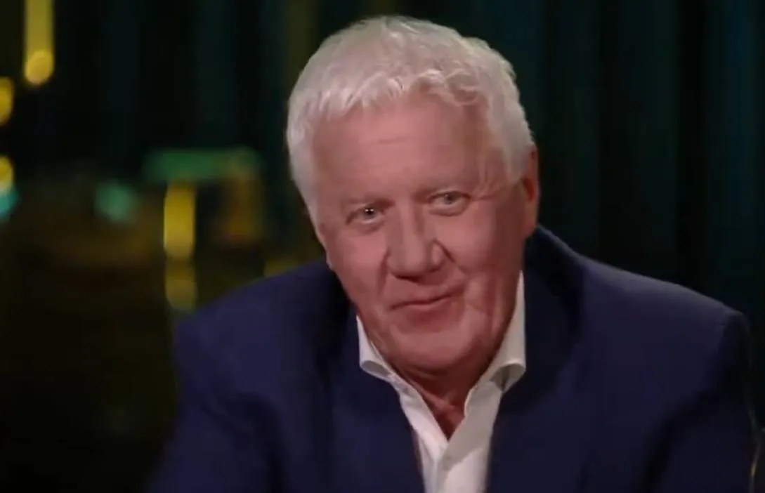 Schermopname_12-4-2026_105259_www.youtube.com