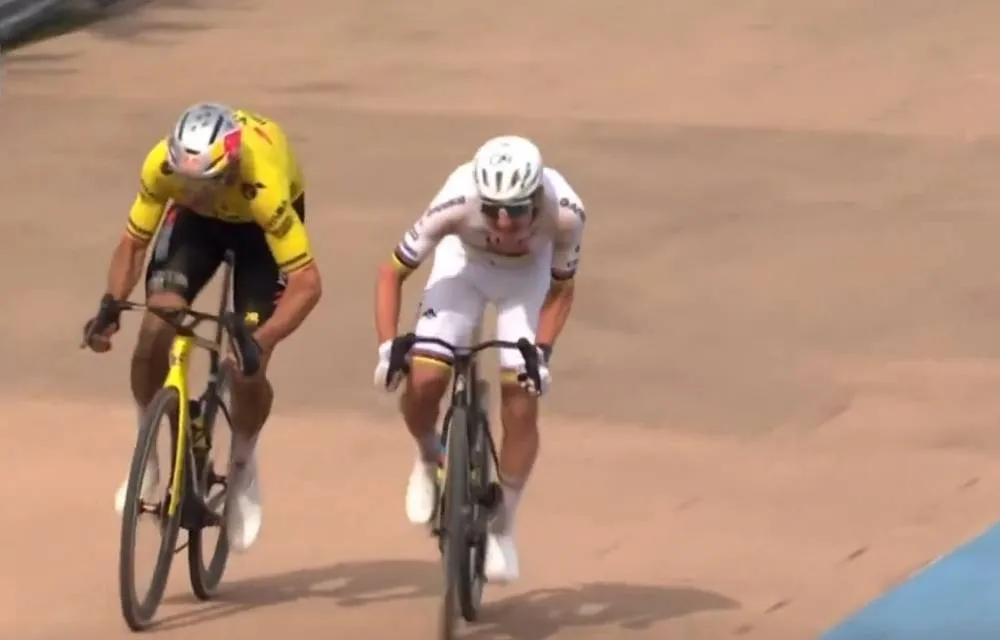 Schermopname_12-4-2026_164726_x.com