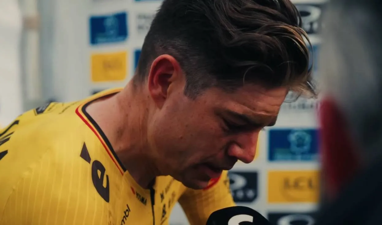 Schermopname_13-4-2026_122935_www.youtube.com