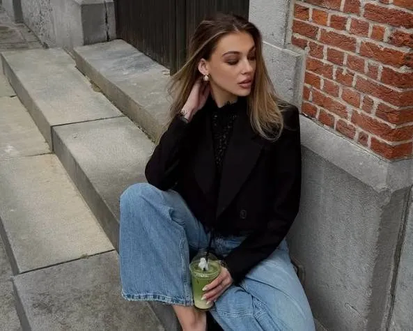 Schermopname_14-4-2026_143924_www.instagram.com