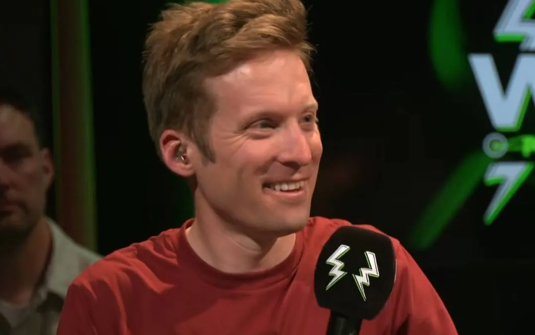 Schermopname_14-4-2026_195752_www.youtube.com