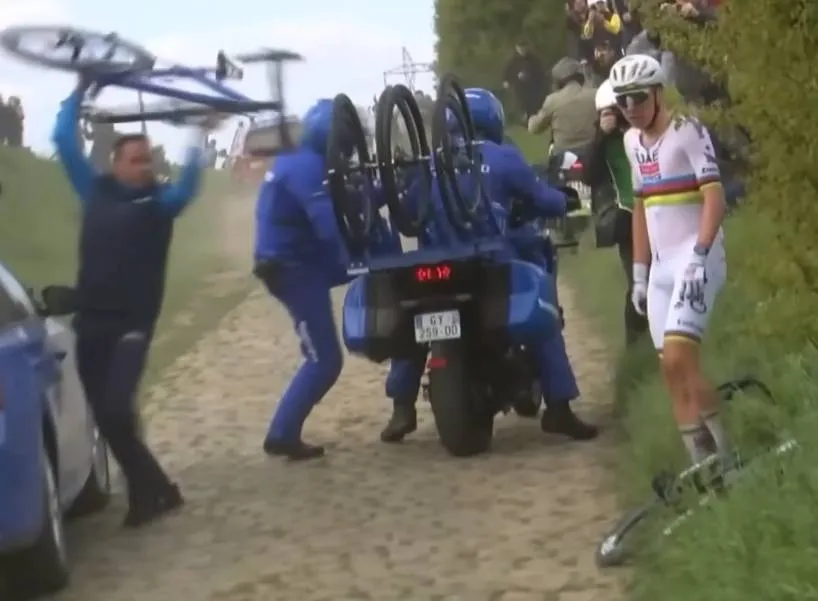 Schermopname_14-4-2026_20818_www.youtube.com