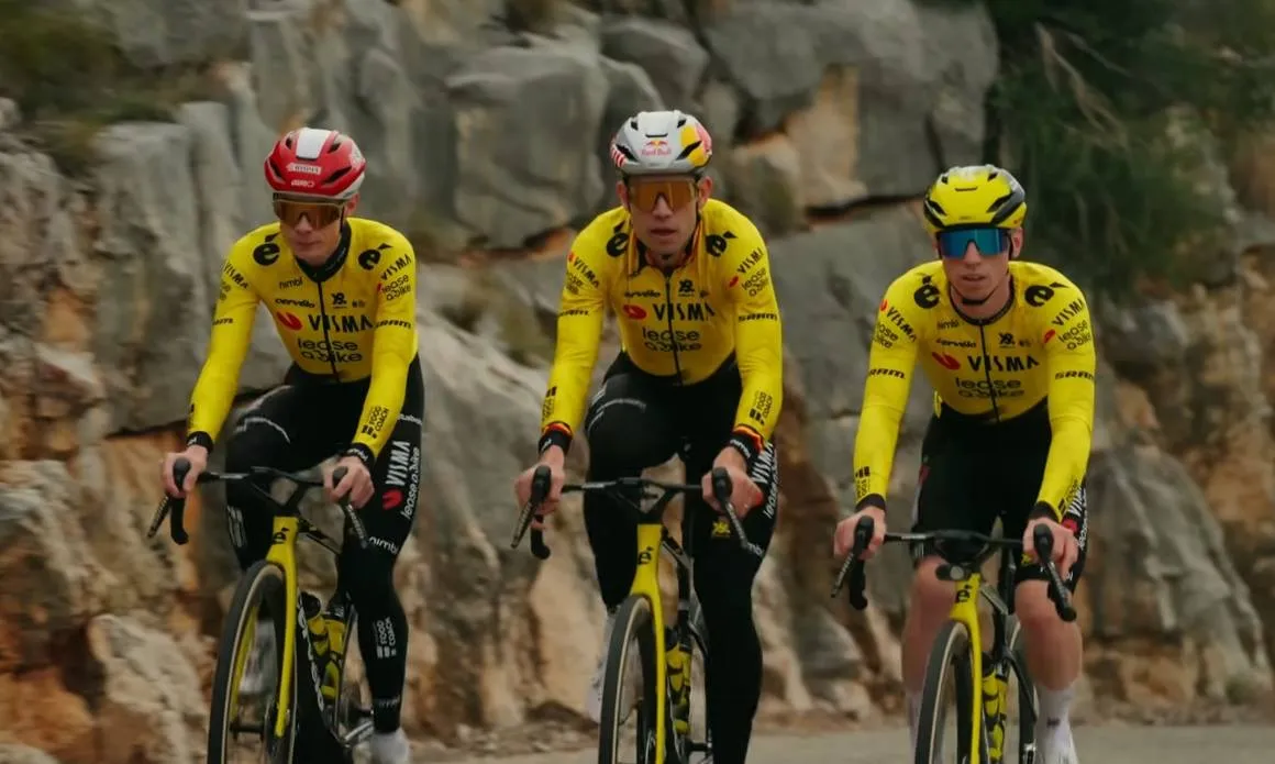 Schermopname_15-4-2026_153051_www.youtube.com