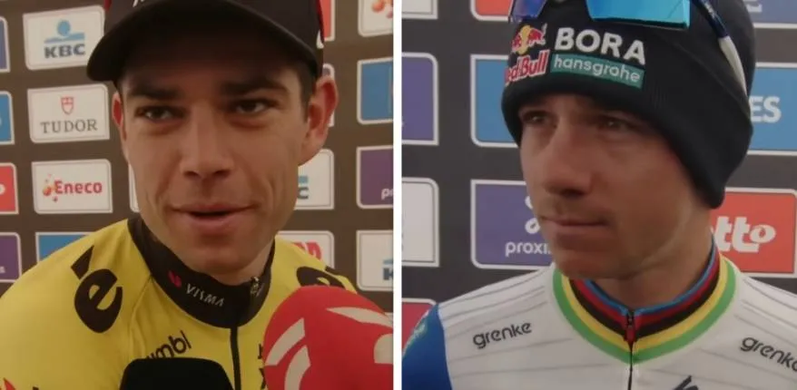 Schermopname_16-4-2026_102435_www.collage.nl