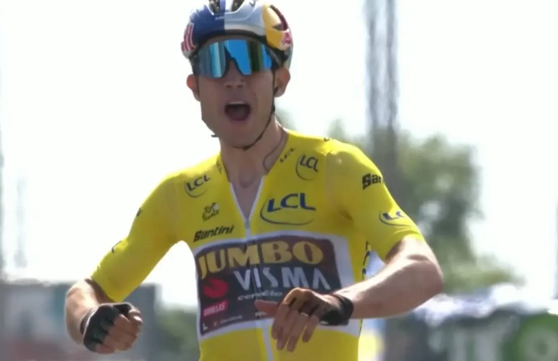 Schermopname_16-4-2026_103533_www.youtube.com