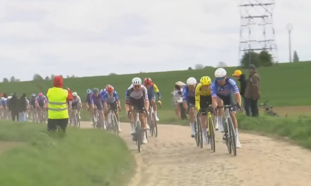 Schermopname_16-4-2026_121810_www.youtube.com