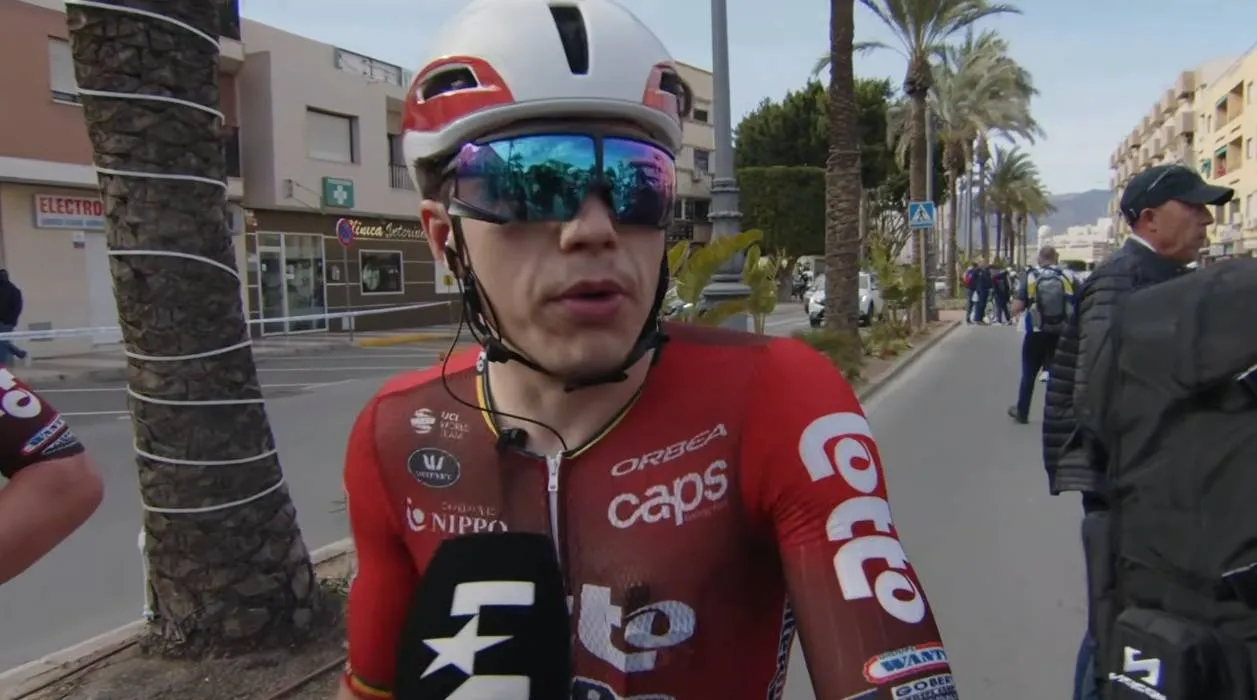 Schermopname_16-4-2026_153332_www.youtube.com