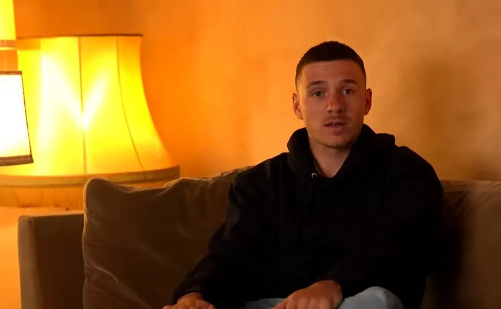 Schermopname_16-4-2026_181840_www.youtube.com