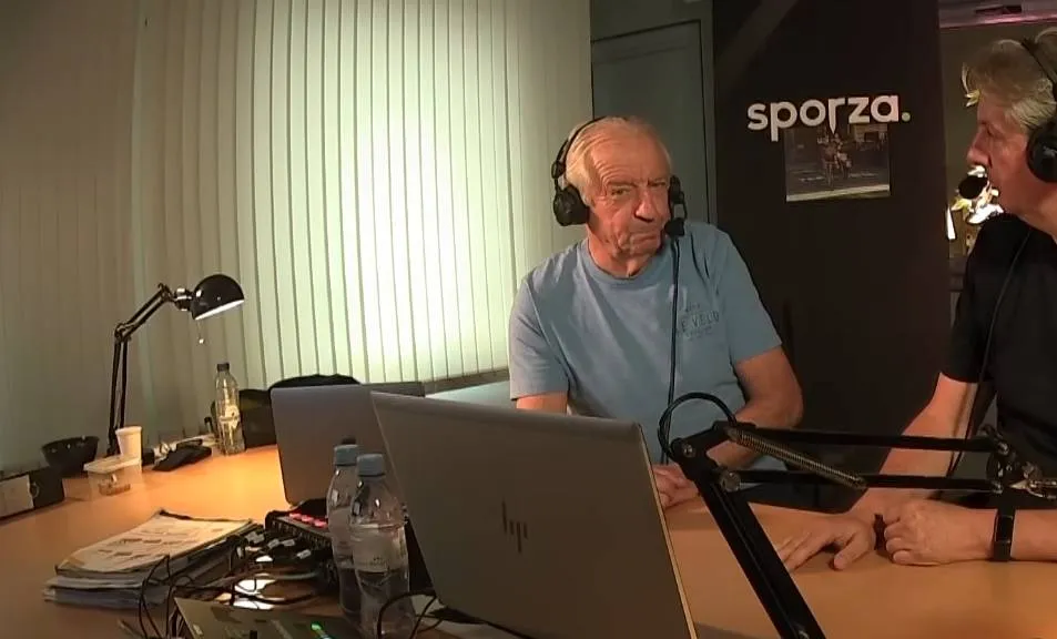 Schermopname_16-4-2026_195830_www.youtube.com