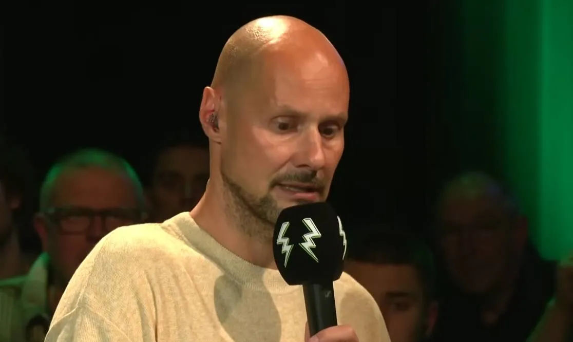 Schermopname_17-4-2026_105422_www.youtube.com