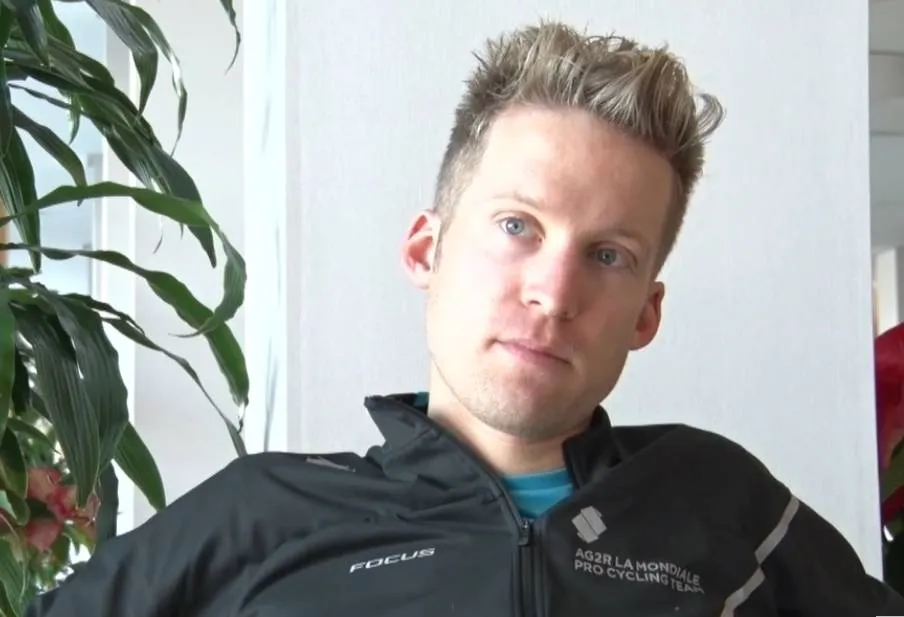 Schermopname_17-4-2026_7570_www.youtube.com