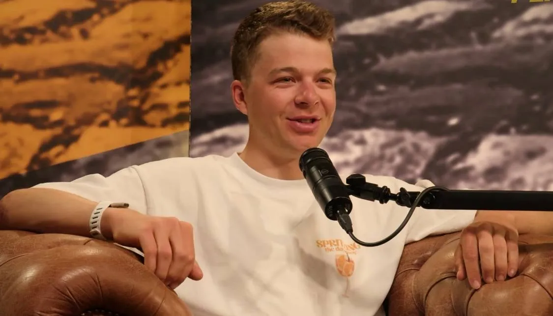 Schermopname_17-4-2026_92342_www.youtube.com