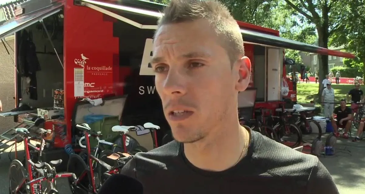 Schermopname_18-4-2026_113215_www.youtube.com