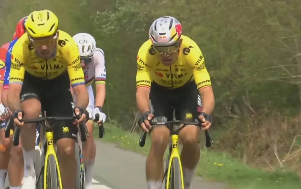 Schermopname_18-4-2026_215120_www.youtube.com