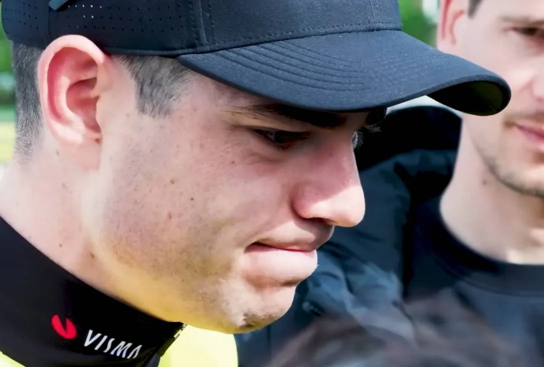 Schermopname_18-4-2026_222723_www.youtube.com