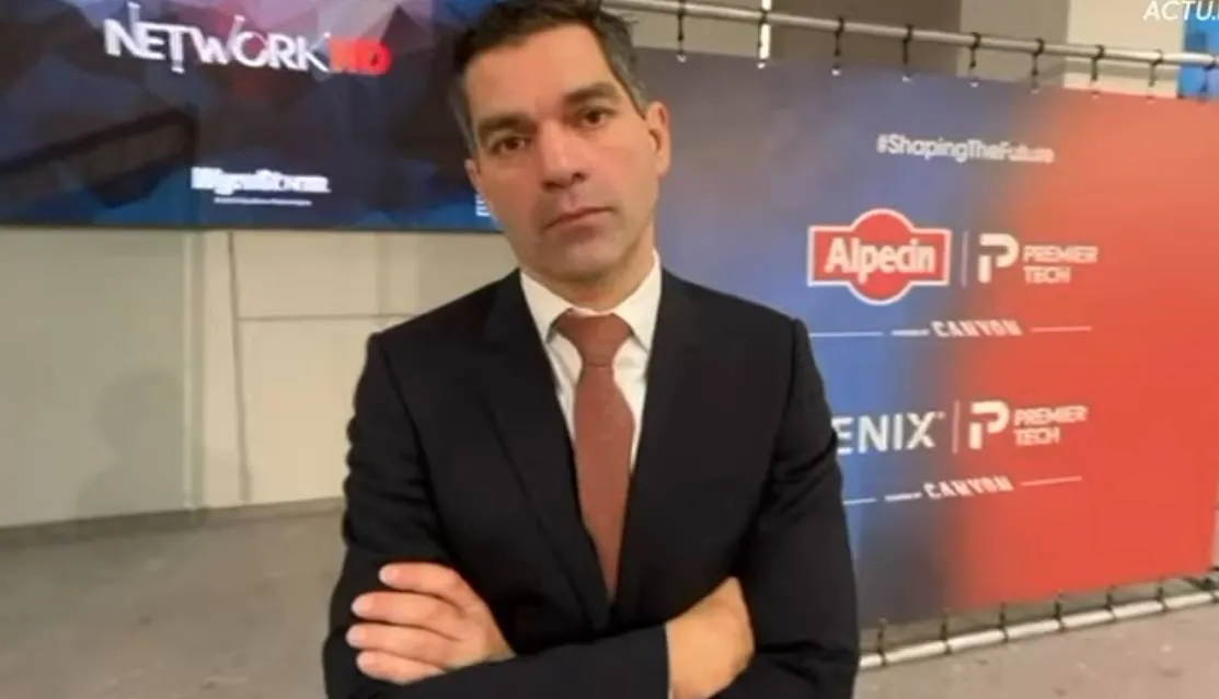 Schermopname_18-4-2026_83417_www.youtube.com