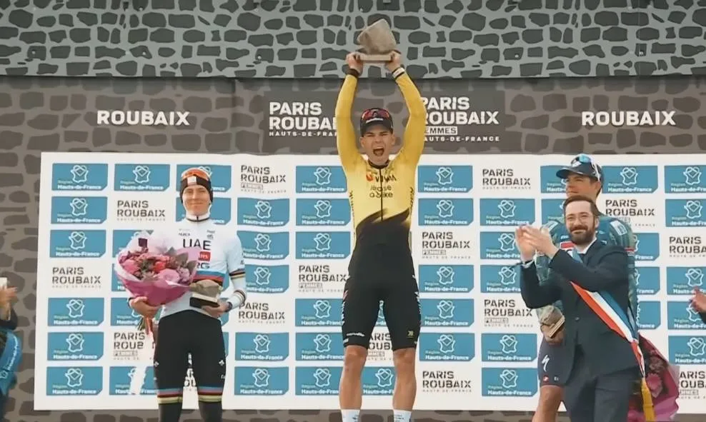 Schermopname_18-4-2026_91753_www.youtube.com