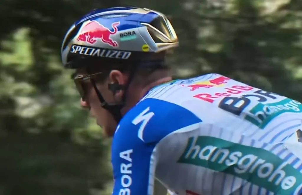 Schermopname_18-4-2026_9829_www.youtube.com