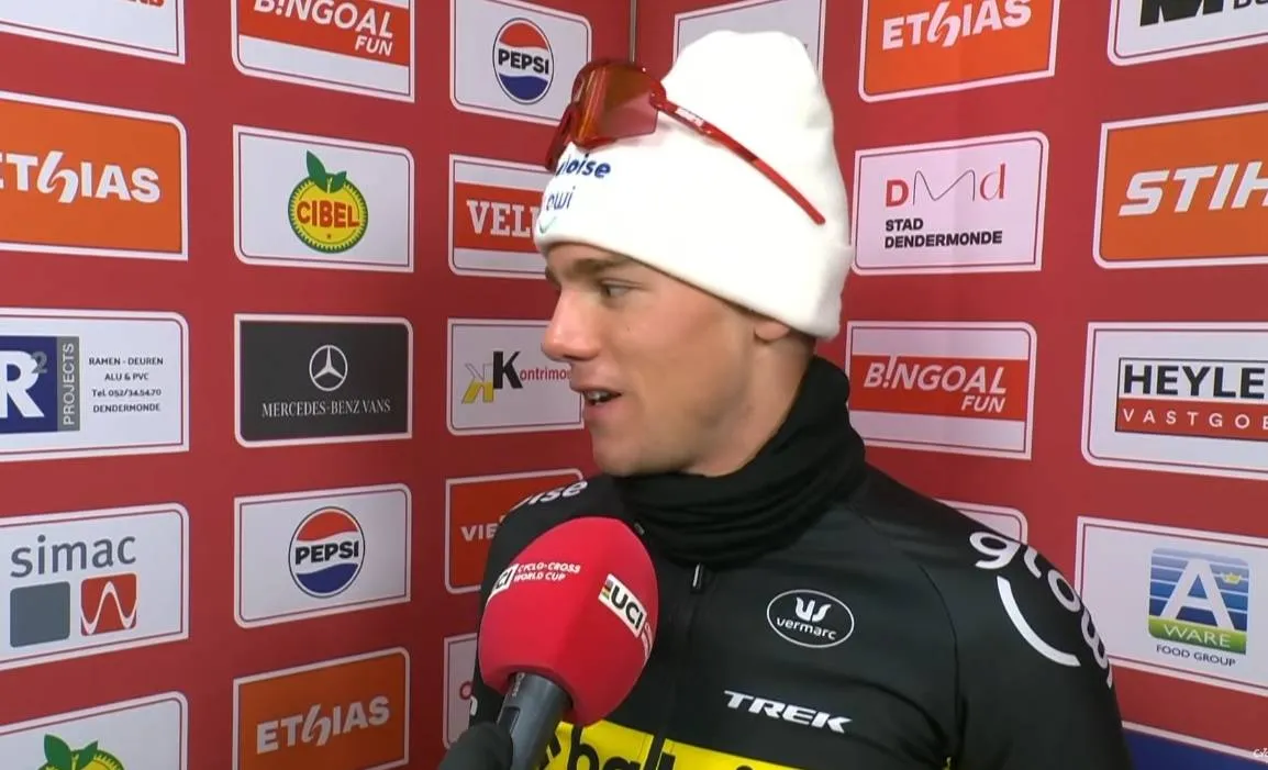 Schermopname_2-4-2026_11412_www.youtube.com