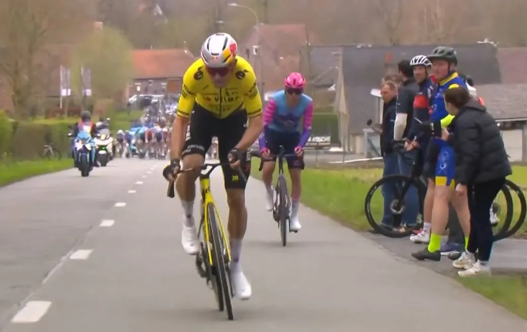 Schermopname_2-4-2026_114940_www.youtube.com