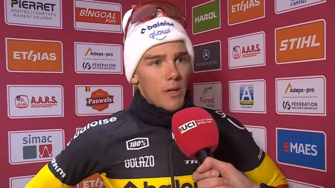 Schermopname_20-4-2026_8411_www.youtube.com