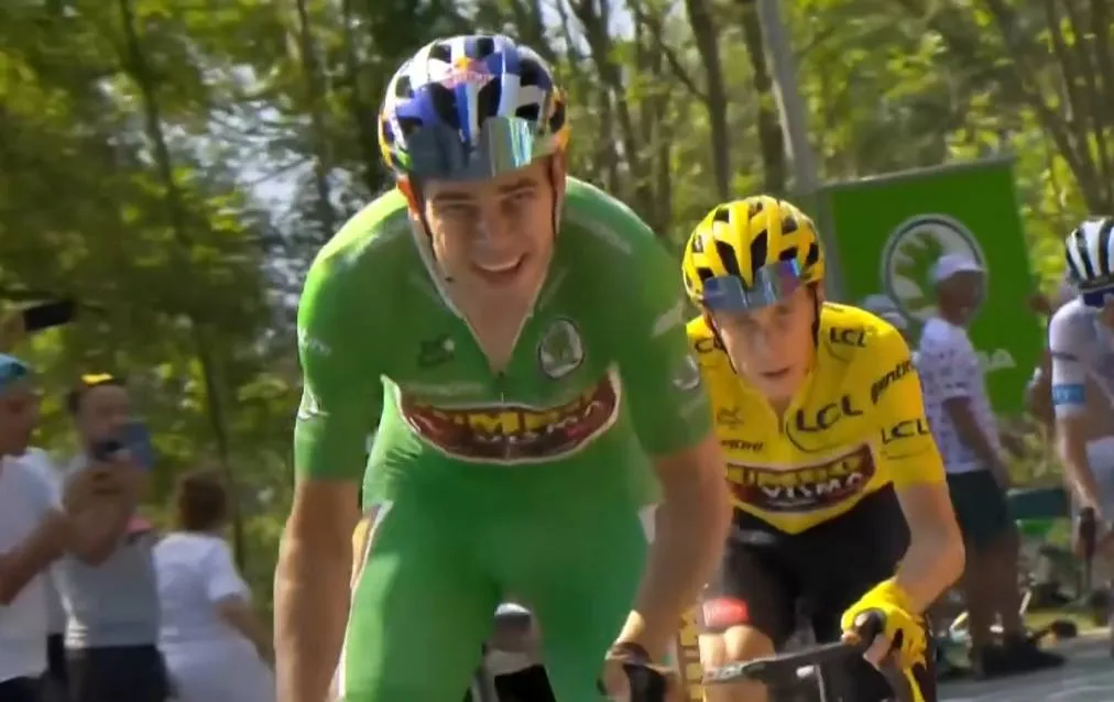 Schermopname_21-4-2026_94826_www.youtube.com