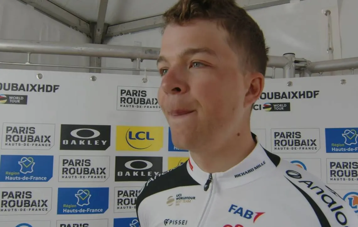 Schermopname_22-4-2026_8260_www.youtube.com