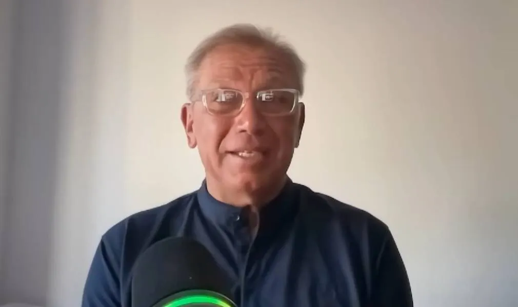 Bruyneel spreekt klare taal over Luik-Bastenaken-Luik... en één renner zal het niet graag horen