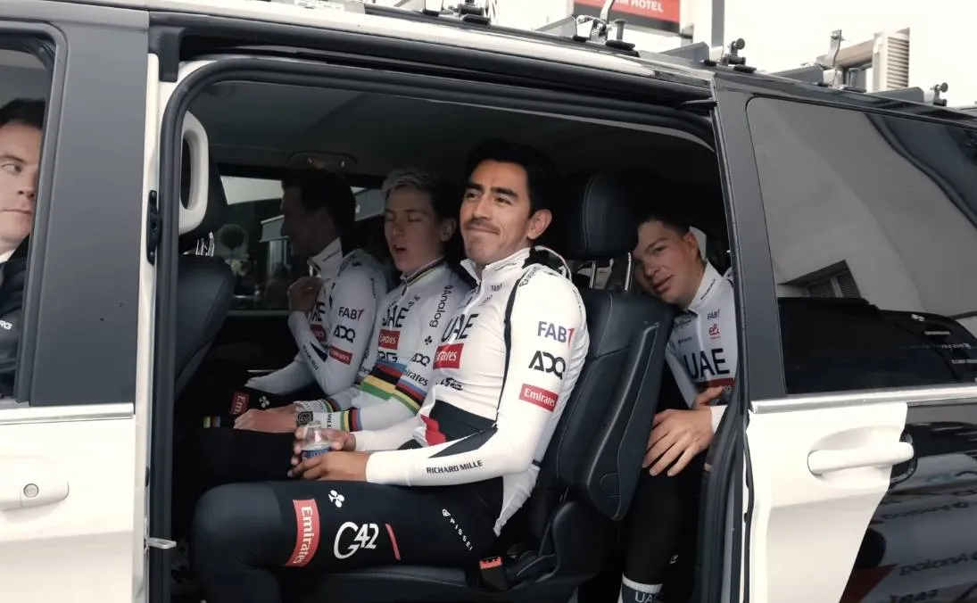 Schermopname_23-4-2026_135426_www.youtube.com