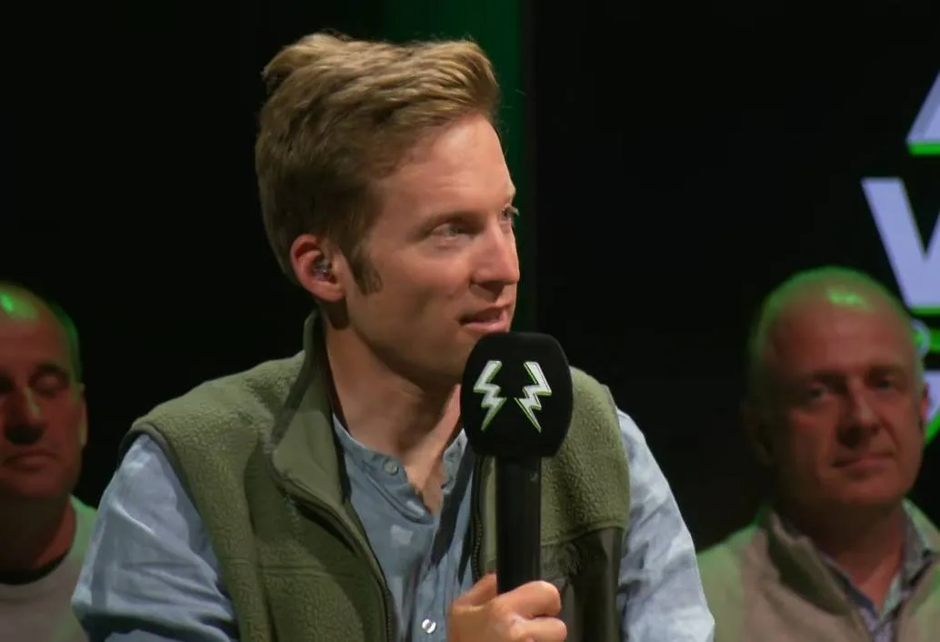 Schermopname_23-4-2026_223951_www.youtube.com