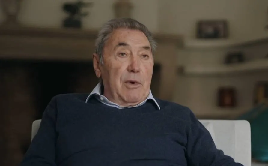 Schermopname_23-4-2026_94441_www.youtube.com