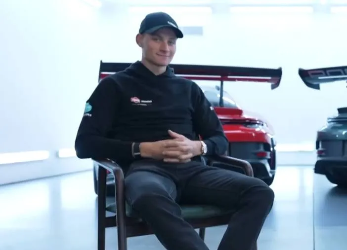 Schermopname_27-4-2026_10362_www.youtube.com