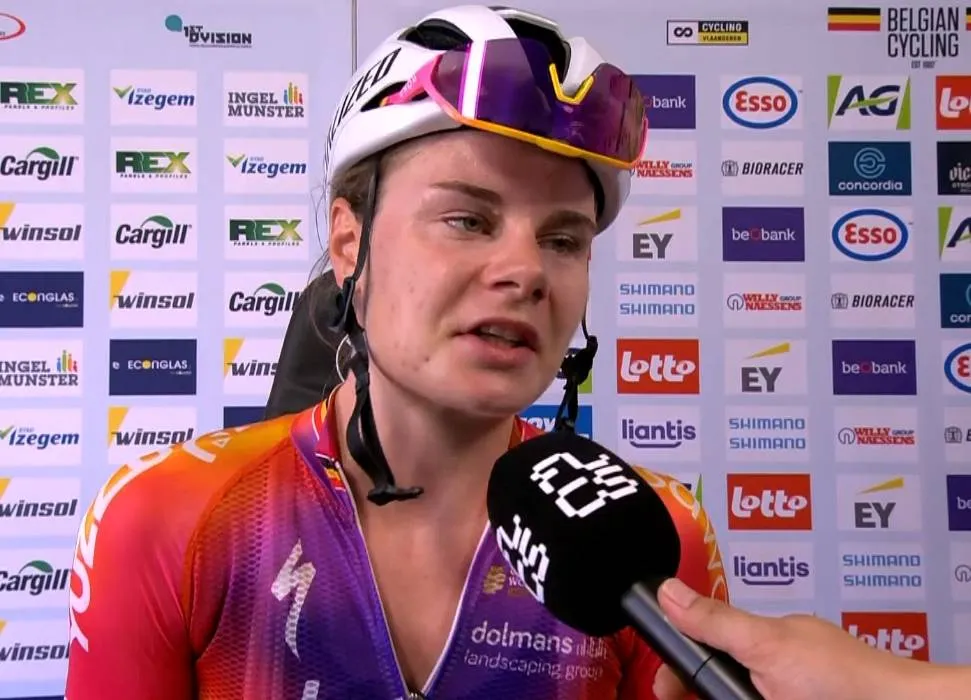 Schermopname_28-4-2026_1682_www.youtube.com