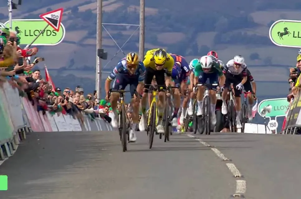 Schermopname_28-4-2026_84232_www.youtube.com