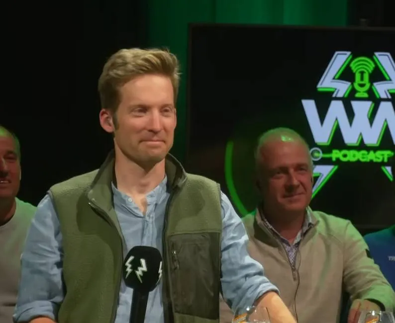 Schermopname_28-4-2026_85328_www.youtube.com