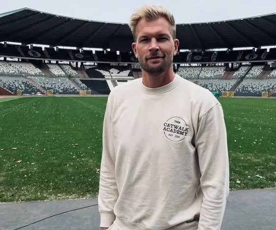 Schermopname_29-4-2026_123047_www.instagram.com