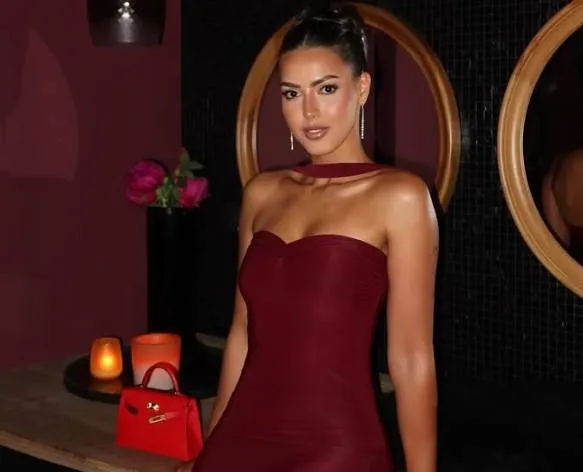 Schermopname_29-4-2026_182759_www.instagram.com