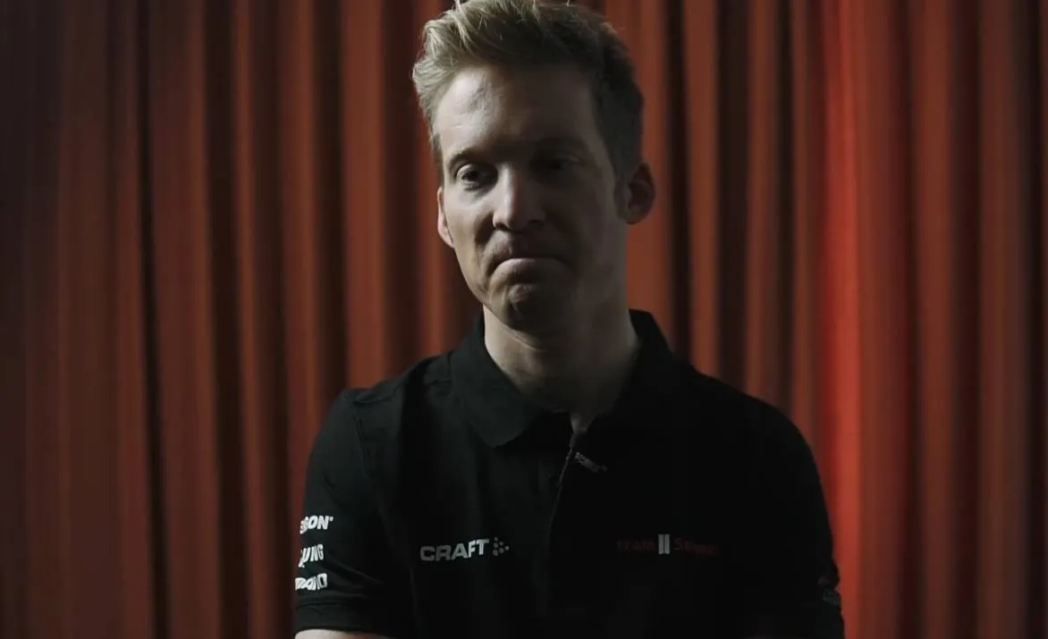 Schermopname_29-4-2026_73156_www.youtube.com