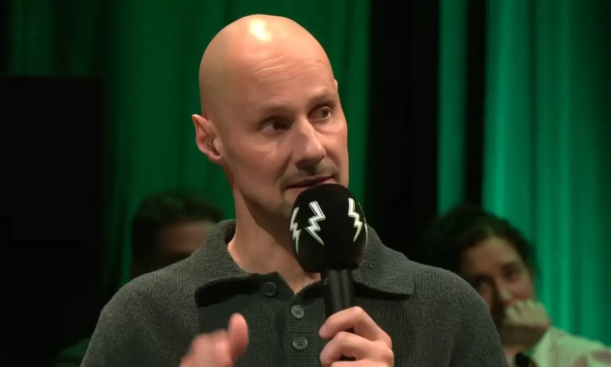Tom Boonen gaat voor de verrassing: "Hij kan de Ronde van Vlaanderen winnen!"