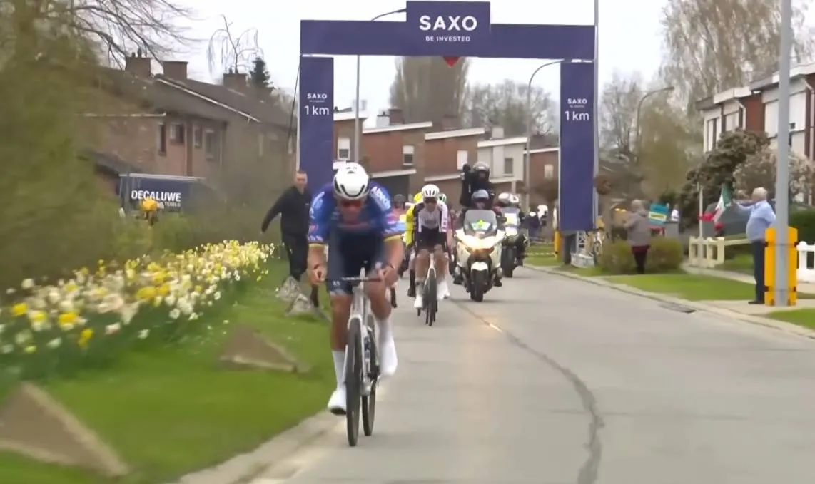 Schermopname_3-4-2026_83440_www.youtube.com