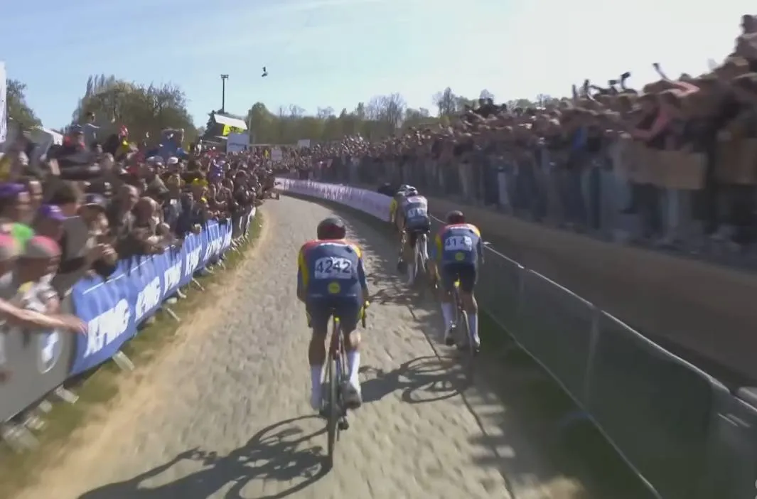 Schermopname_3-4-2026_91715_www.youtube.com