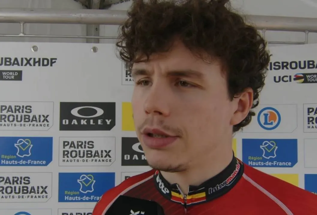 Schermopname_30-4-2026_10556_www.youtube.com