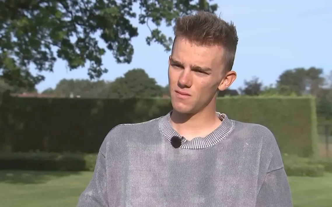 Schermopname_30-4-2026_81446_www.youtube.com