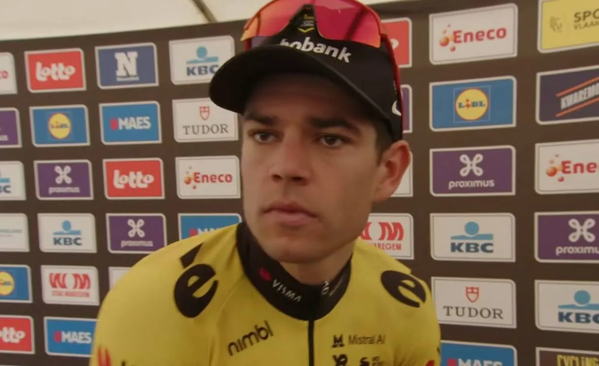 Schermopname_4-4-2026_111935_www.youtube.com