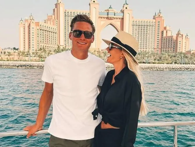 Schermopname_5-4-2026_18333_www.instagram.com