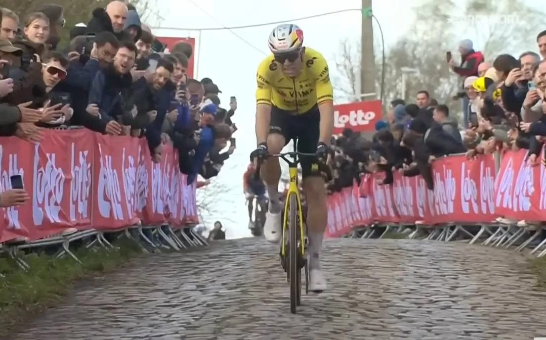 Schermopname_6-4-2026_12020_www.youtube.com